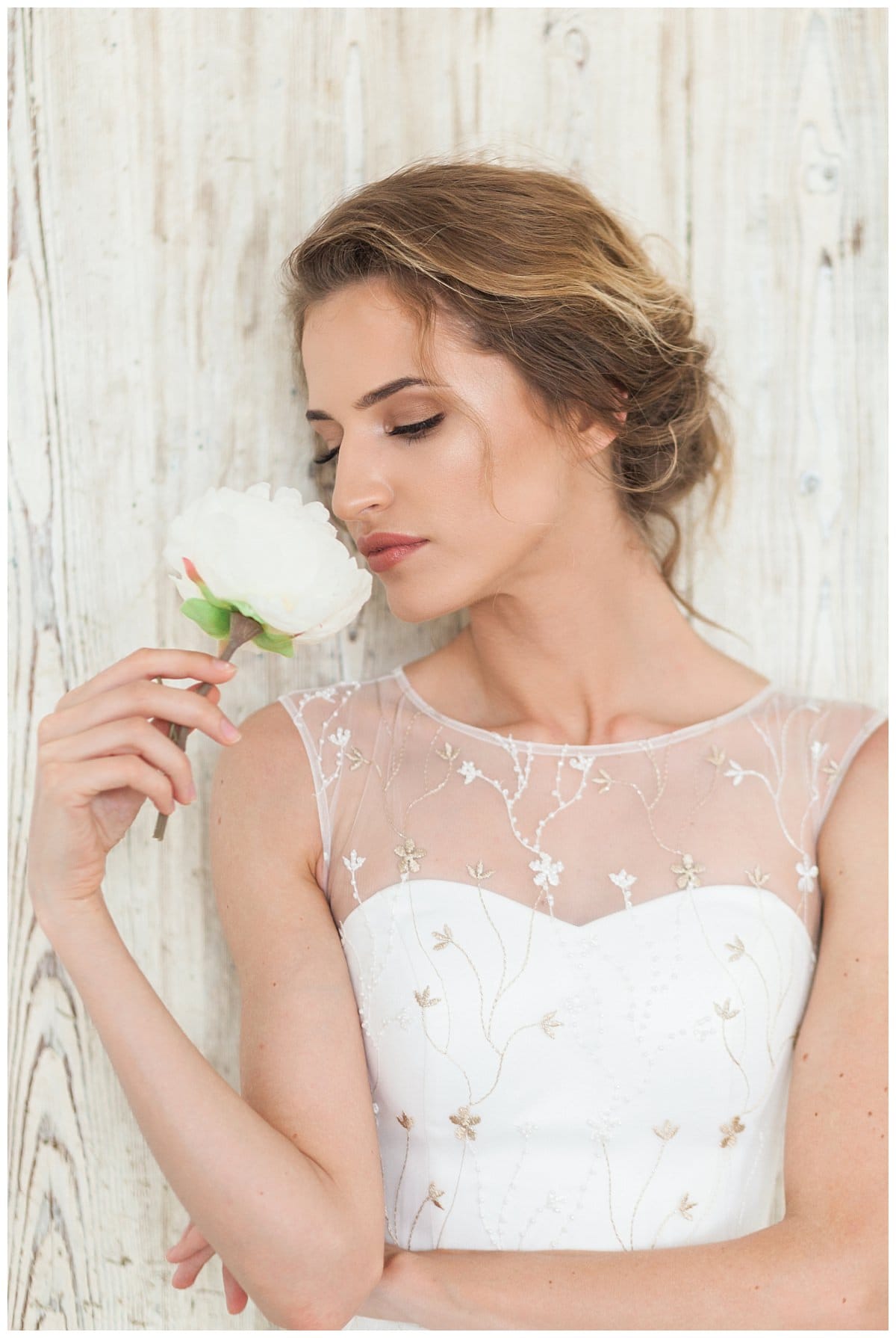 Trys nuotakos ivaizdziai, BeataZverko, Anželika Wojc, Vestuvių fotografė, Jurgita Lukos